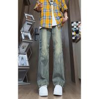 cms/erpbt/backend/web/uploads/erp/collection/images/Men Clothes/XINBAIHUI/EN0218074/img_b/EN0218074_img_b_1